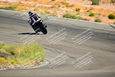 media/Oct-04-2025-Classic Track Days (Sat) [[b9f2049d9d]]/Group 2/Turn 5/108NCZ9/